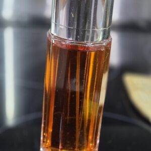 Calvin Klein  "ESCAPE"